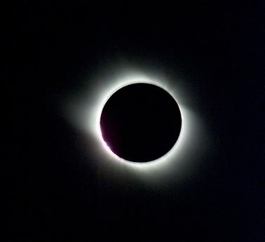 Total Solar Eclipse China_10