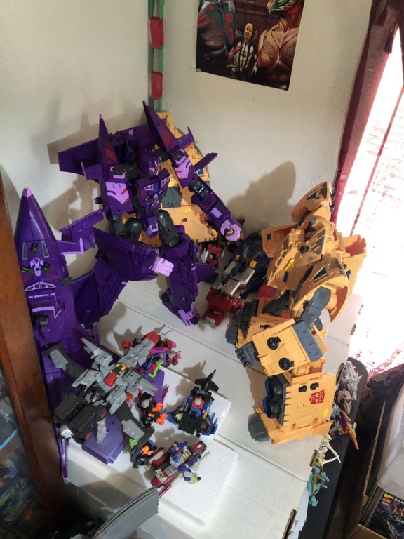 Transformers Botropolis Img_0414