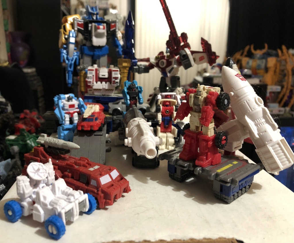 Transformers Botropolis Img_1712