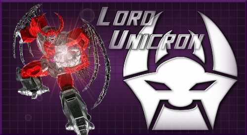 Cprofile - Lord Unicron Lu_sig10