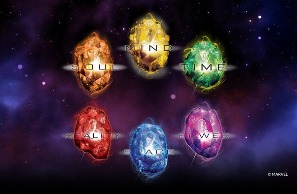 Infinity Stones Main-q10