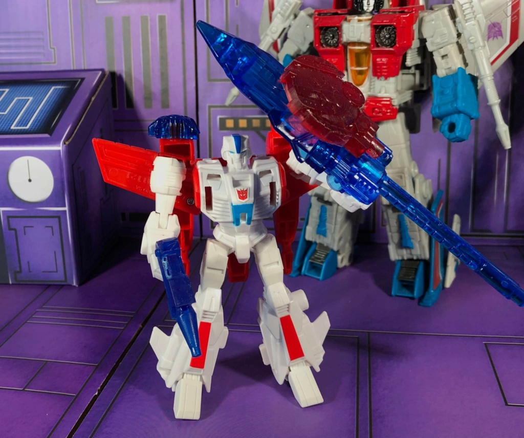 Transformers Shattered Glass Receiv10