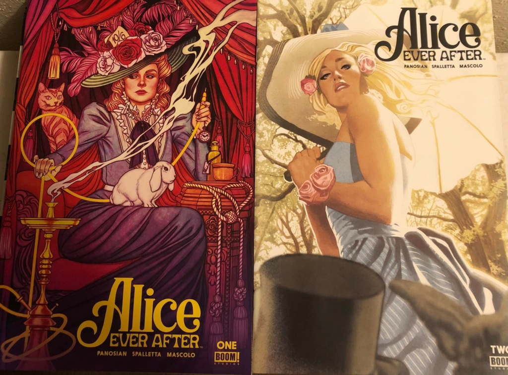 Alice Ever After Receiv13