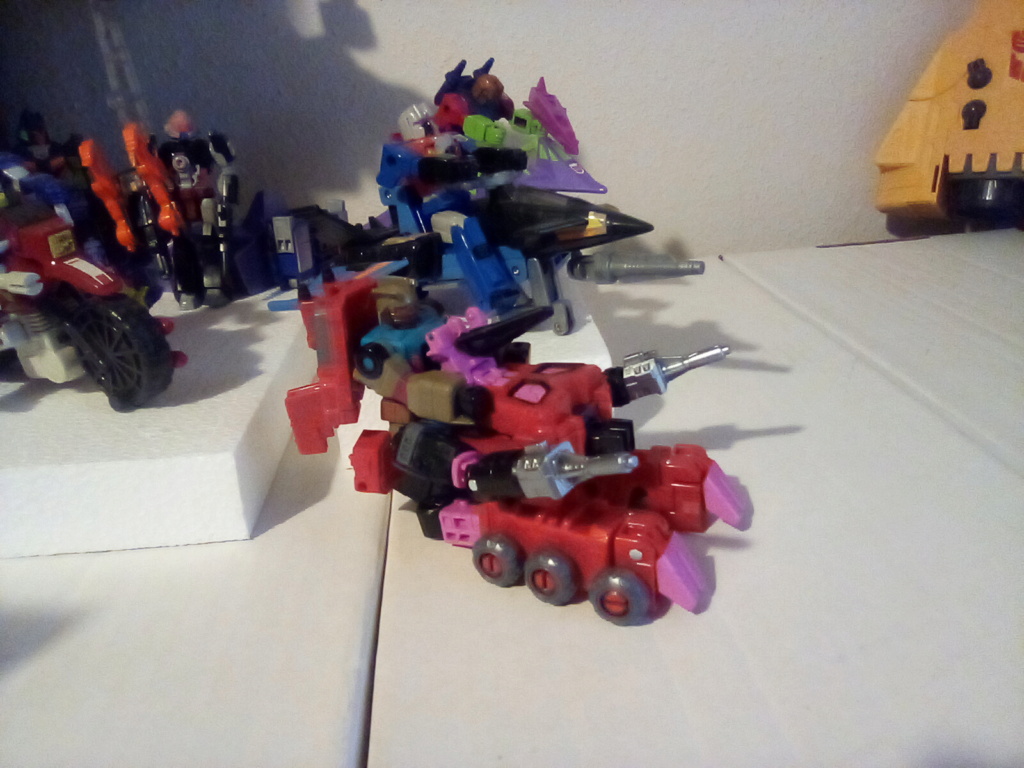 Transformers Botropolis Slicer10