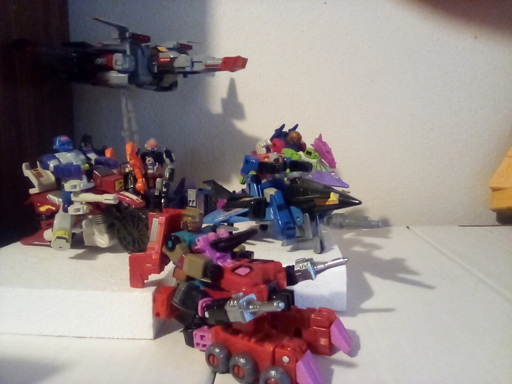 Transformers Botropolis Slicer11