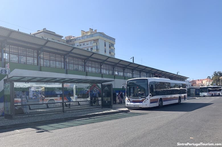 Sines - Cidade de Sines  - Página 18 Portel10