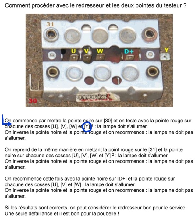 [R80GS - 1992] pont de diode H.S ? [résolu, une fois fieu !] - Page 2 Screen10