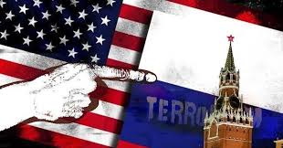Комитет Сената США одобрил резолюцию о признании россии государством-спонсором терроризма. Fv_3ew10