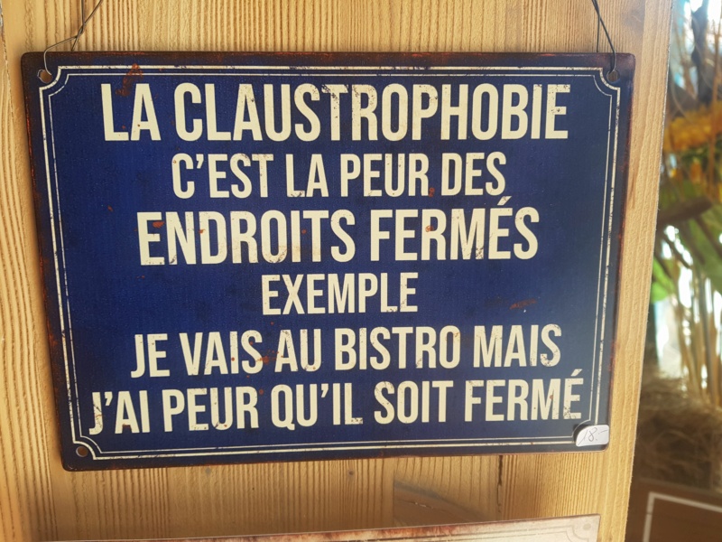 une p'tite blague pour vous détendre le string ? - Page 14 20220710