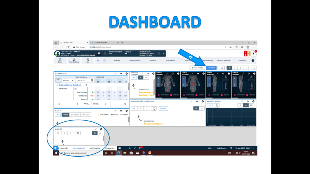 Dashboard  Dashbo12