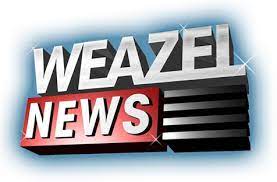 Заява на лідера Weazel News Aa_210