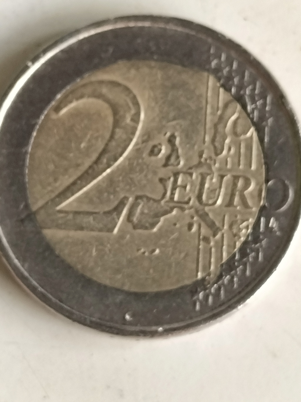 2€ alemanas con errores  Img20213