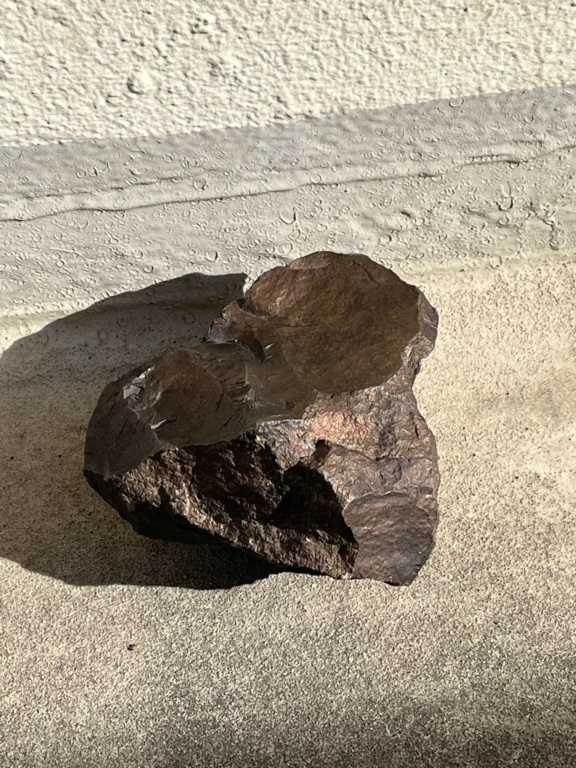identification d'une pierre  Image410