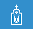 [Validée] Présentation de l'Archidiocèse de Los Santos Ls_log10