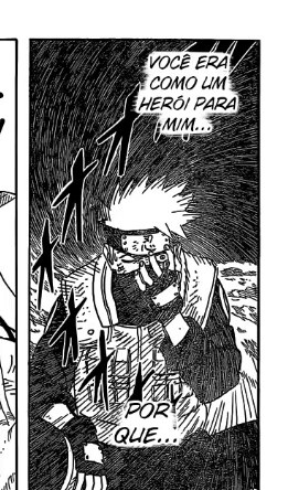 Kakashi não consegue se focar para usar Kamui em um ninja? - Página 2 Screen17