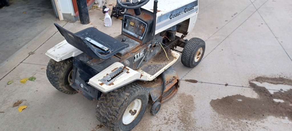 Tenee Gonzales Coast to coast MTD 11 36
