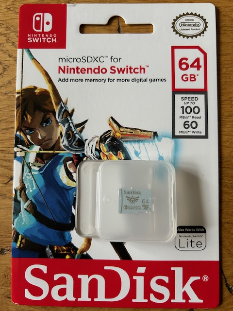 [VDS] Nintendo Switch Lite - Dialga & Palkia Edition Img_8018