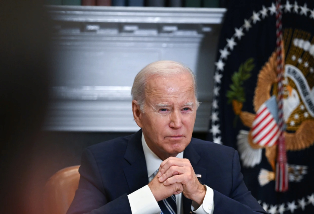 Joe Biden is a Failed President Image23