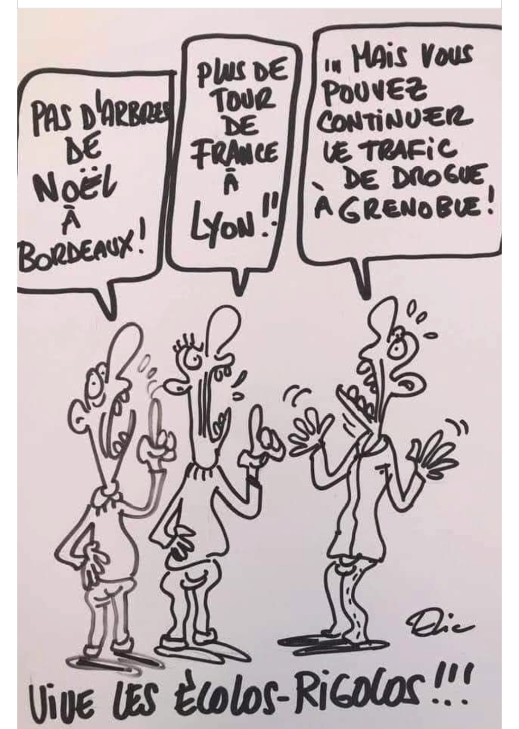 HUMOUR EN VRAC - Page 33 Scree105