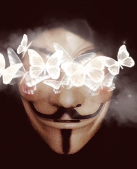 Anonyboost soutien