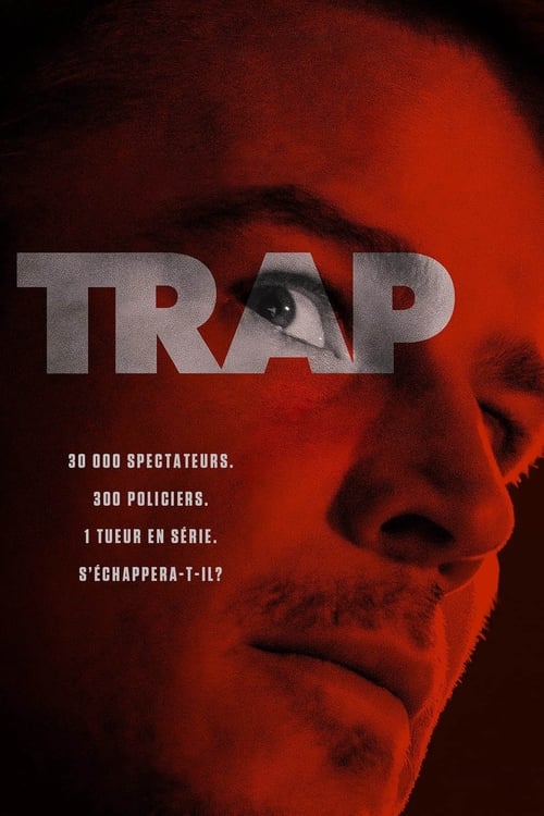 trap (2024) H24ngy10