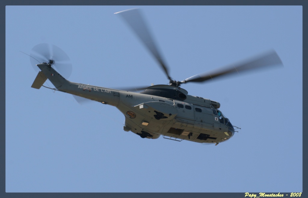 Eurocopter Puma et autres Super_12