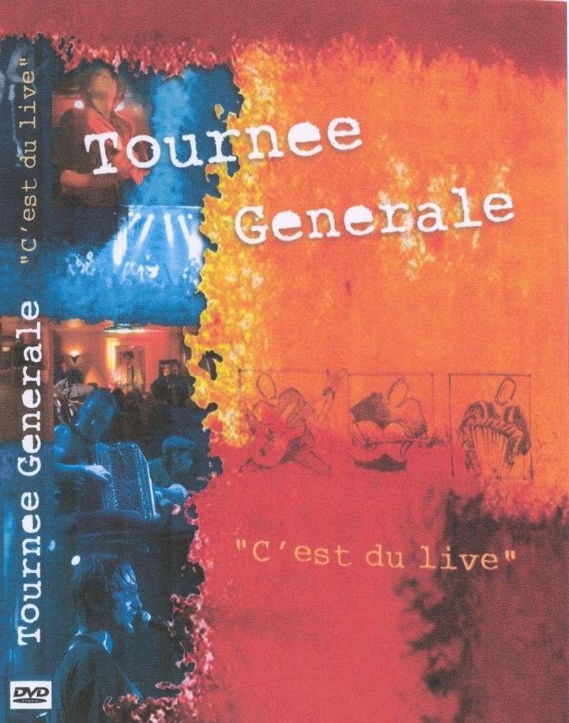 Tournée Générale [RIP] - Page 11 Dvd_tg10