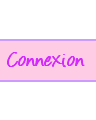 Connexion