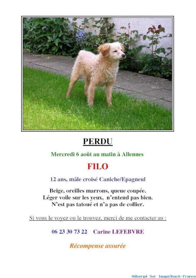 Filo a disparu Filo_a11