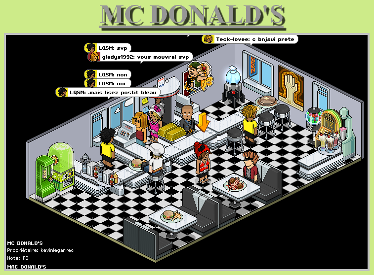 MAC DONALD'S Mc_do_10
