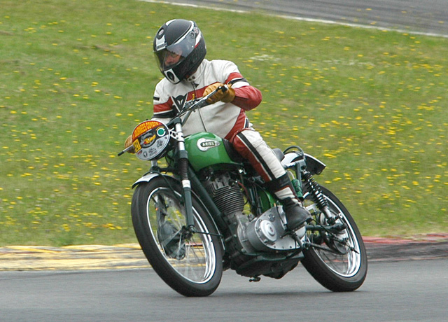 Les coyotes à Nogaro le 2 et 3 aout 2008 100_0019