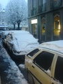 Neige - Page 3 Dsc00211