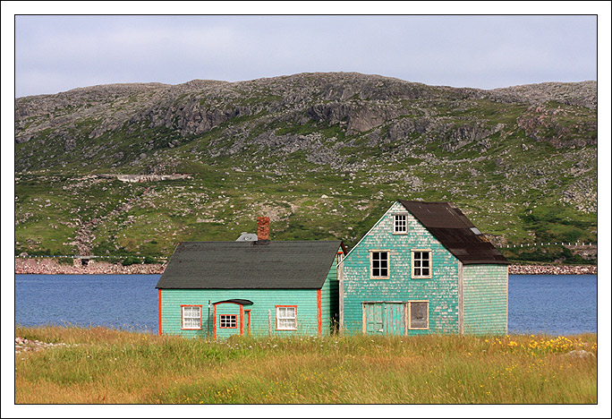 [Photos] Saint Pierre & Miquelon Img_1013