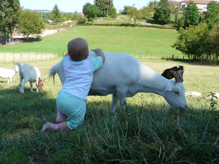 que de tendresse!! 22aout22