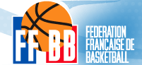 La Fdration Franaise de BasketBall lance sa Web TV Ffbb10