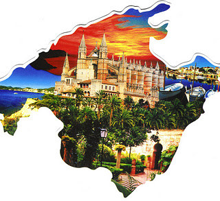 Mallorca para siempre