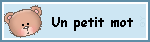 Image hébergée par servimg.com