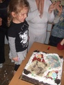 Anniversaire a Lauriane Annif_20