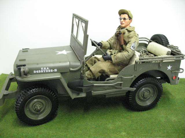 Jeep's driver, ETO : 1944-45 Img_3310