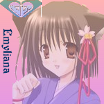 kit avatar et signature de calli-chan Avatre10