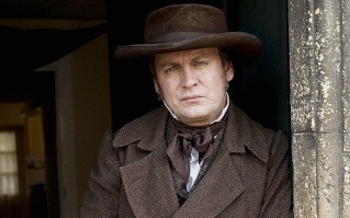 Philip GLENISTER Philip10