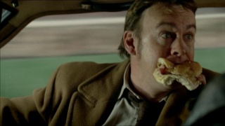 Philip GLENISTER Vlcsna21