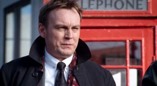 Philip GLENISTER - Page 2 Vlcsna22