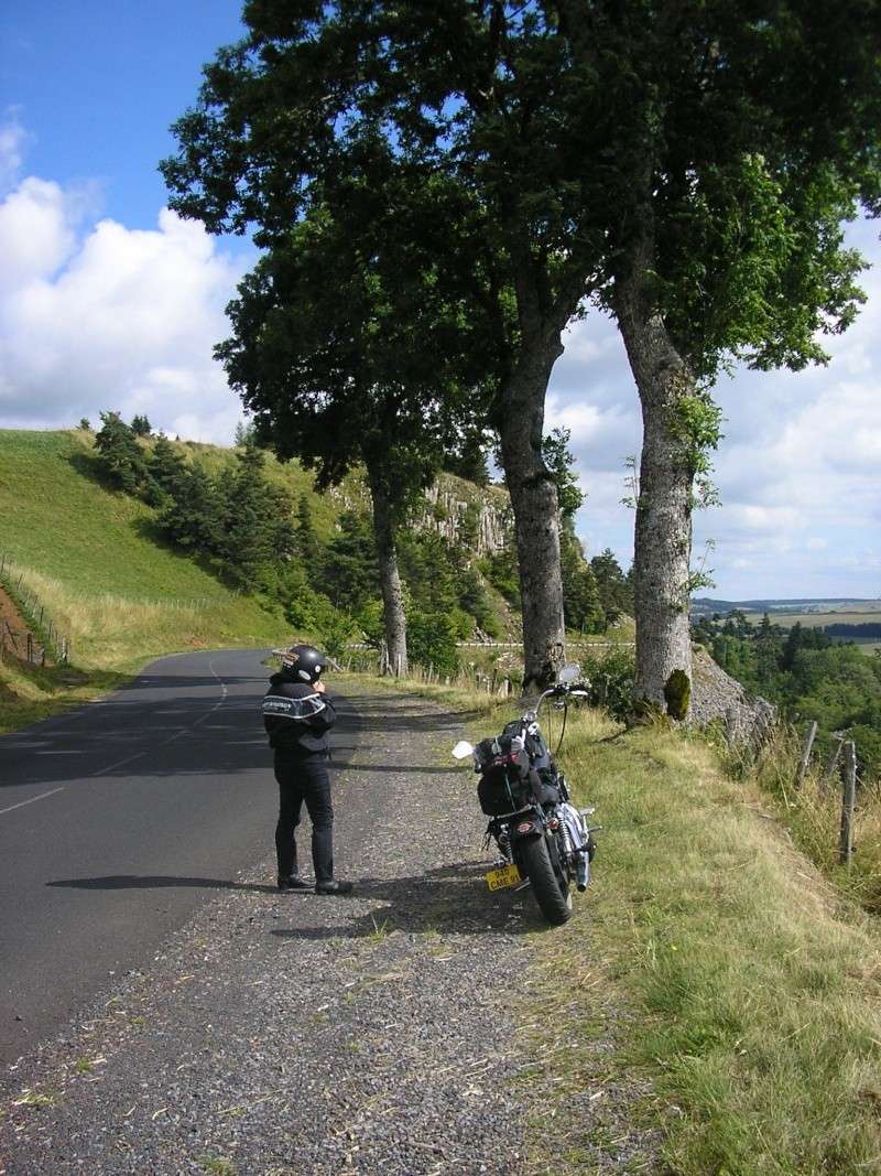 Week end en Auvergne P8230213