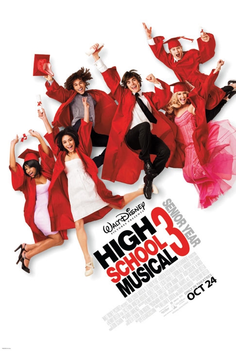High school musical - Page 2 Hsm-3-10