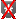 Ce sujet est verrouillé, vous ne pouvez pas éditer les messages ou faire de réponses. Ce sujet est verrouillé, vous ne pouvez pas éditer les messages ou faire de réponses.
