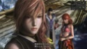 Fabula Nova Crystallis Final Fantasy XIII Final-10
