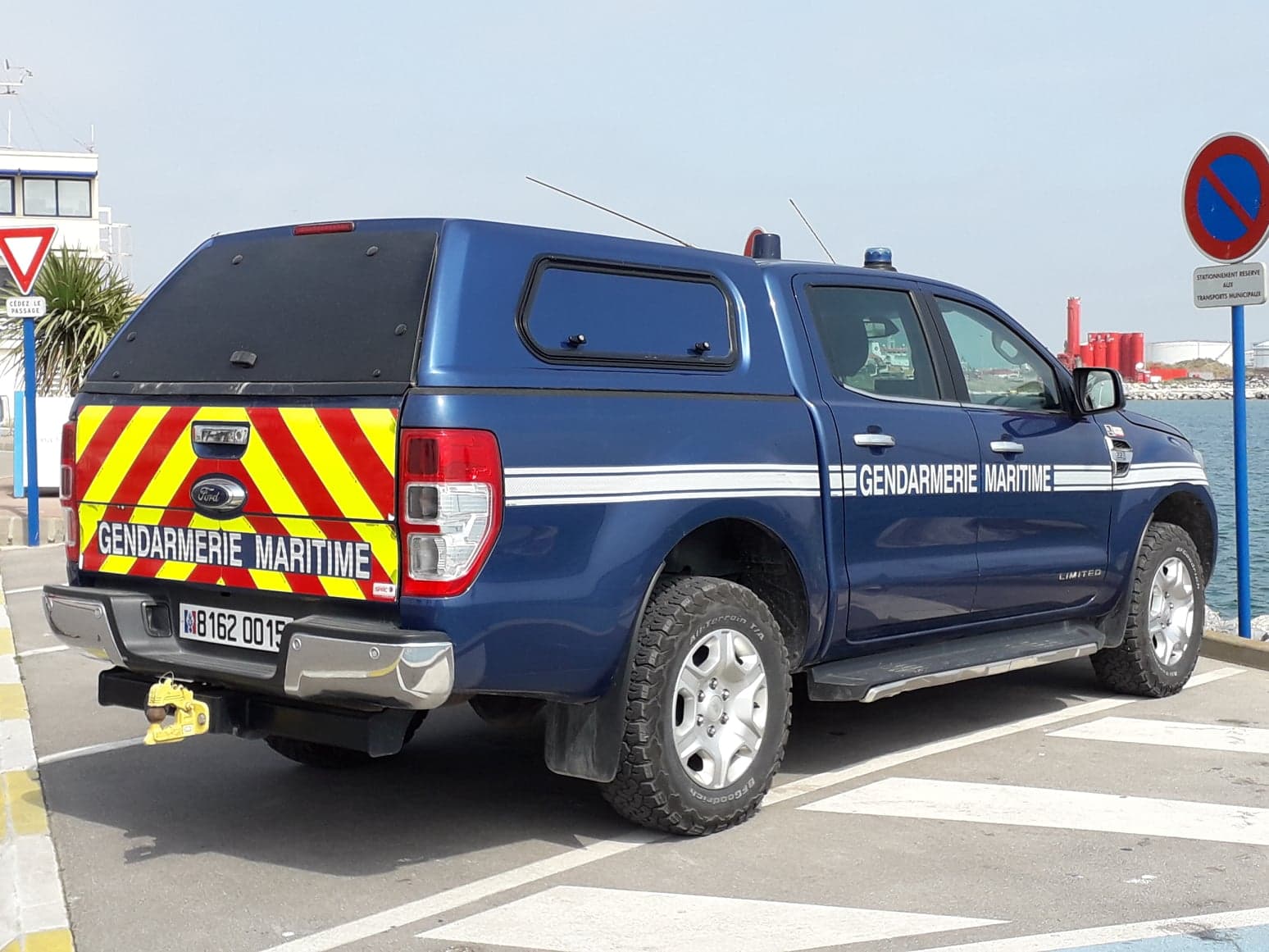 Gendarmerie Nationale française 10631310