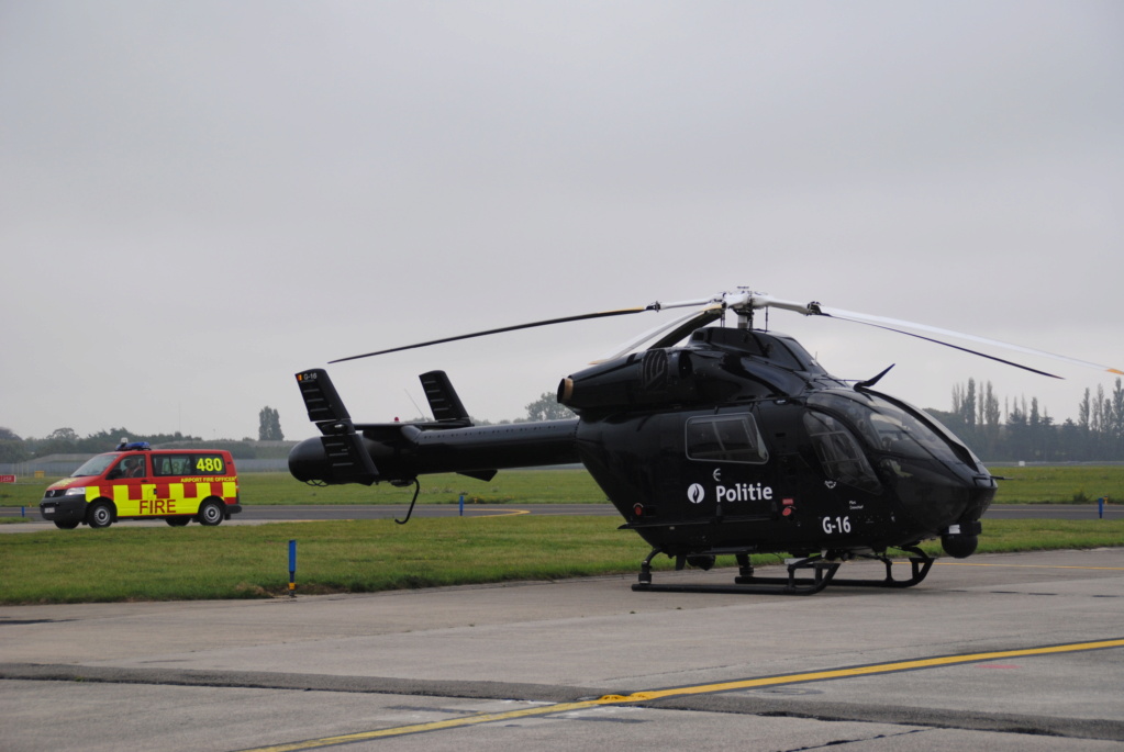 RAGO : les helico de la police federale (+photos) - Page 5 Dsc_0567