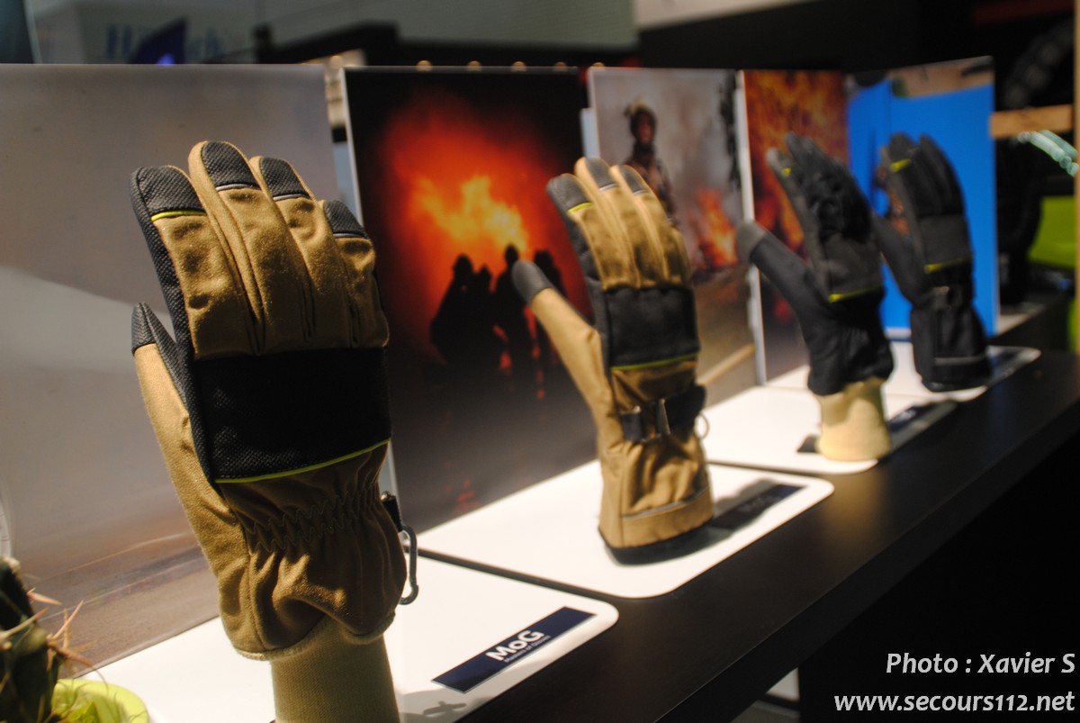 Masters of gloves : spécialiste pour vos gants Dsc_0756